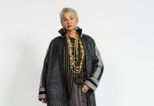 Ювелирная галерея Надежды Бойко: особенности украшений