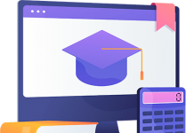 Онлайн-олимпиада как эффективная форма внеаудиторной работы обучающихся