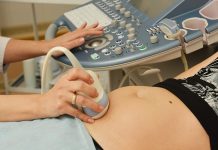 Цервикометрия во время беременности