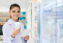 Чем занимается центр выкупа лекарств?