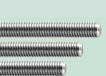 Качественная шпилька DIN 975: как отличить?