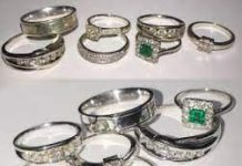 Ремонт ювелирных изделий: особенности и нюансы