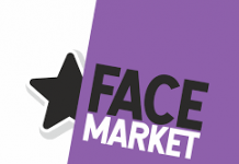Преимущества компании Фейс Маркет