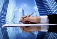 Особенности предоставления юридических услуг