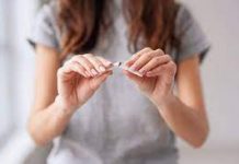 Как бросить курить с профессиональной помощью?