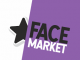 Преимущества компании Фейс Маркет