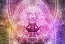 Как расшифровать свою матрицу судьбы?