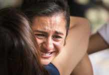 Два признака, что вы – сверхчувствительный человек