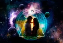 Как определить астрологическую совместимость в паре?