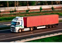 Причины популярности грузоперевозок