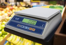 Как работают электронные весы и как их выбрать?
