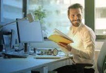 Методика дистанционной переподготовки