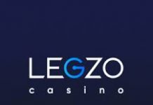 Как играть и выигрывать в Legzo Casino?