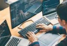 Где взять актуальные лучшие курсы и материалы изучения программирования в 2023 году?