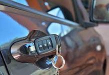 Изготовление автомобильных ключей: особенности и нюансы