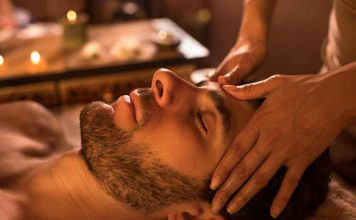 Что такое общий массаж тела, в чем его польза и эффект