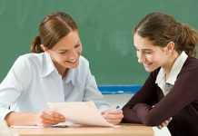 Как выбрать репетитора в Москве?