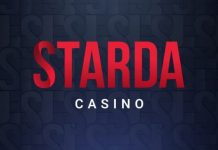 Старда Казино: особенности игры онлайн