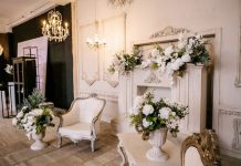 Как выбрать фотостудию для фотосессии?