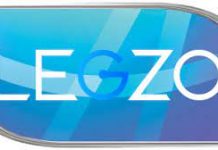 Все плюсы и минусы Legzo Casino