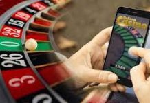 Как выбрать онлайн казино?
