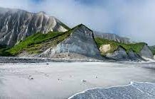 Туры по Сахалину и Курильским островам в 2023