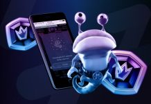 Официальный сайт Иззи Казино предлагает выигрыши без границ