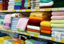 Что такое ТР ТС 017 2011?