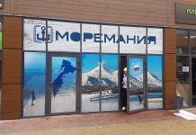 Преимущества наружной рекламы и ее особенности