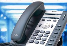 Гирудотерапия – эффективное и доступное лечение