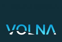 Казино Волна: выгодные условия игры