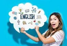 Как улучшить разговорный английский?