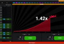 Стратегии игры Авиатор