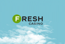 Какие преимущества помогут выбрать казино Фреш?