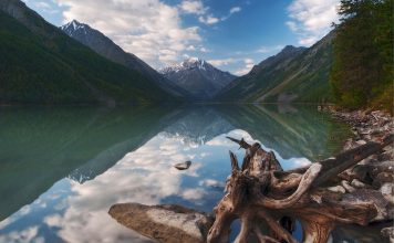 Пять самых необычных путешествий прошлого