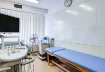 Наркологическая клиника: когда пора обращаться