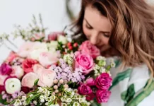 Удобство и красота: всё, что нужно знать о доставке цветов