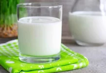 Можно ли пить кефир при панкреатите?