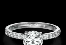 ТОП-5 украшений, которые не выйдут из моды