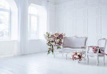 Как выбрать идеальную фотостудию: советы и рекомендации