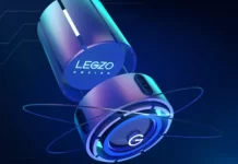 Инновационное казино Legzo: погружение в мир увлекательных игр и непревзойденного комфорта