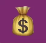 Как я повысил окупаемость своих пунктов выдачи заказов