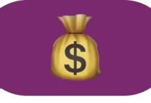 Как я повысил окупаемость своих пунктов выдачи заказов