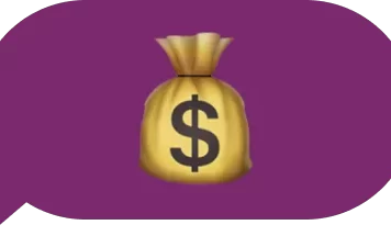 Как я повысил окупаемость своих пунктов выдачи заказов