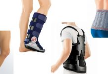 Инновационные ортопедические товары: удобство и здоровье в каждом шаге