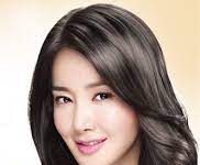 Откройте секреты красоты волос с лучшими средствами из Кореи!