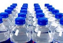Преимущества и недостатки питьевой воды в бутылках: факты, мифы и рекомендации