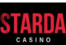 Знакомьтесь со Старда Казино: эксклюзивный игровой опыт и щедрые бонусы