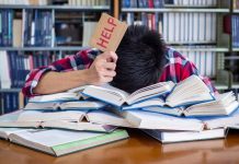 Как выбрать онлайн-курсы подготовки к ЕГЭ и ОГЭ?