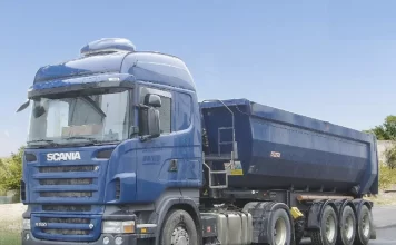 Аренда спецтехники: выгодная услуга для заказчиков в Москве